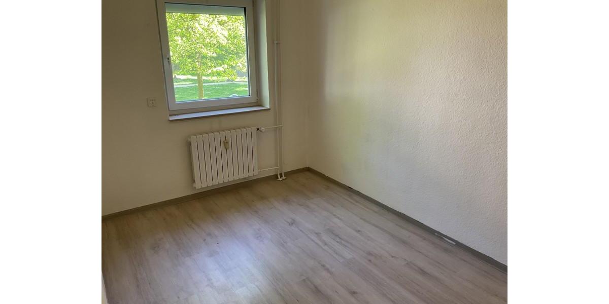 Erdgeschoßwohnung Schwerte - 2 Zimmer, 55 m&sup2;, 482&euro; | Angebot:26141857
