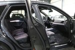 Audi Q5 35 TDI ADVANCED BUSINESS S-LINE SPORT MATRIX 125.000 km 29.999 &euro; Hamm 59077
