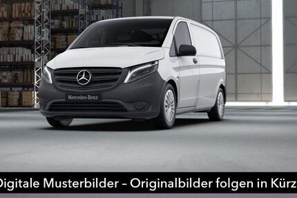 Mercedes-Benz Vito 24.373 km 43.614 &euro; Hamm 59067
