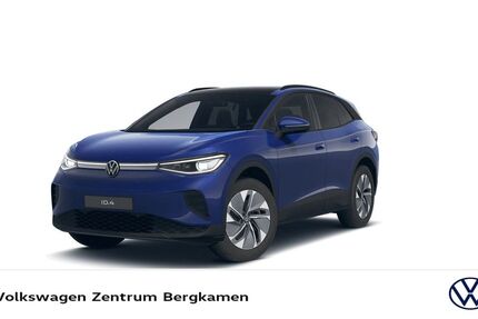 VW ID.4 3.431 km 41.644 &euro; Bergkamen 59192