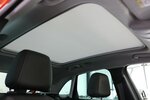 Opel Crossland 1.5 D GS-LINE SPORT / ORANGE & BLACK 132.000 km 12.777 &euro; Hamm 59077