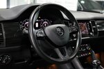 Skoda Kodiaq 2.0 TDI DSG STYLE / VIRTUAL-COCKPIT, LED 190.000 km 19.444 &euro; Hamm 59077