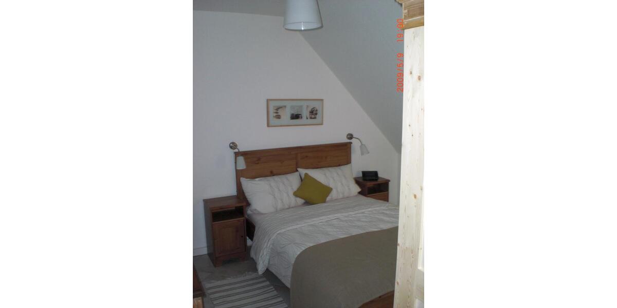 Dachgeschoßwohnung Holzwickede - 3 Zimmer, 71 m&sup2;, 565&euro; | Angebot:26659102