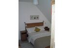 Dachgeschoßwohnung Holzwickede - 3 Zimmer, 71 m&sup2;, 565&euro; | Angebot:26659102