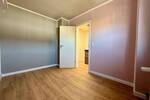 Reihenendhaus Bönen - 4 Zimmer, 82 m&sup2;, 249.000&euro; | Angebot:26108179