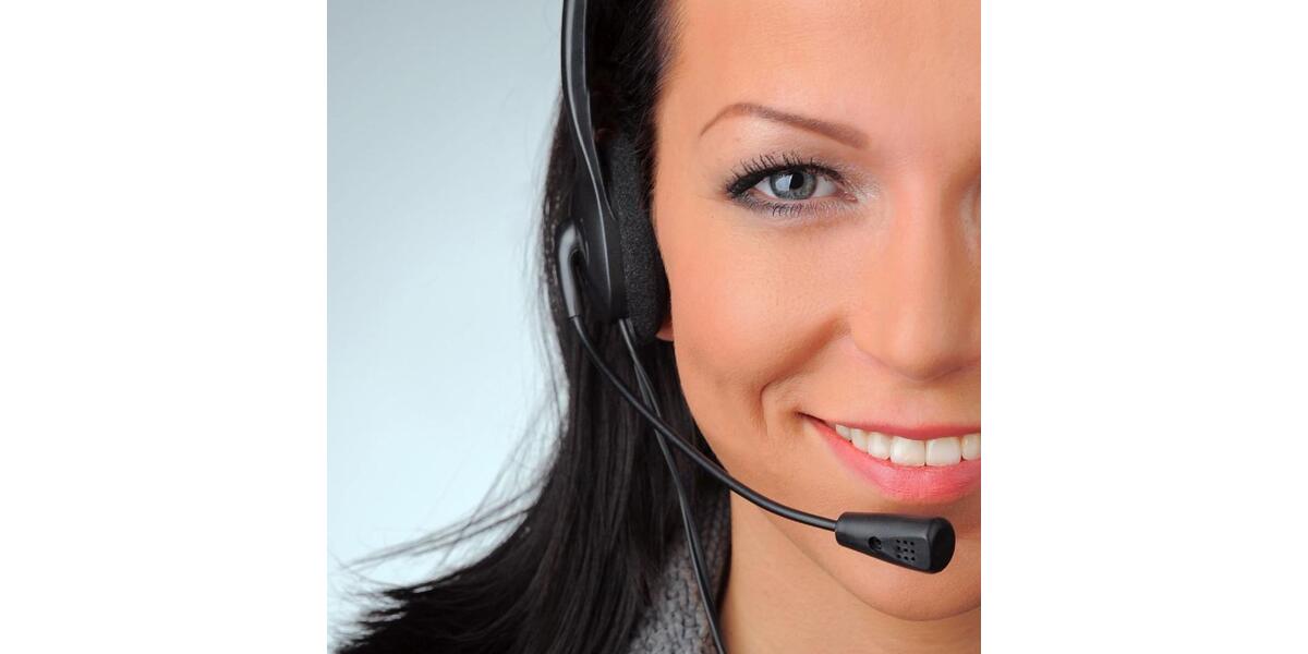 Gewerbeobjekt Dortmund - 425&euro; | Angebot:23412860