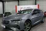 Opel Insignia ST 2.0 D ELEGANCE PANORAMA, MATRIX-LED 125.000 km 15.881 &euro; Hamm 59077