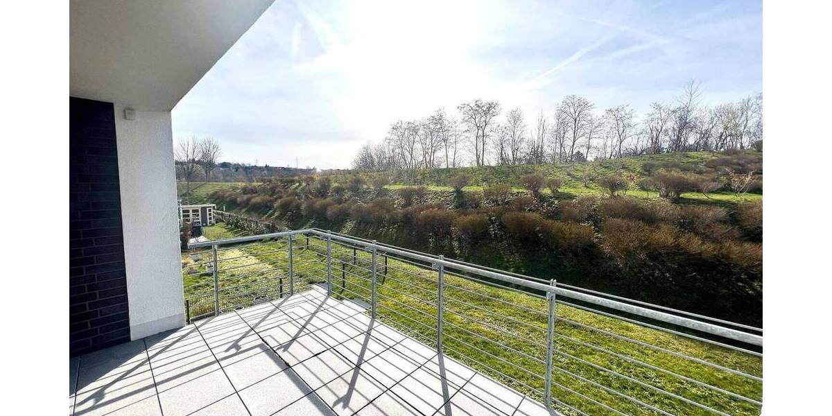 Etagenwohnung Dortmund Berghofen - 2 Zimmer, 65 m&sup2;, 1.024&euro; | Angebot:26043241