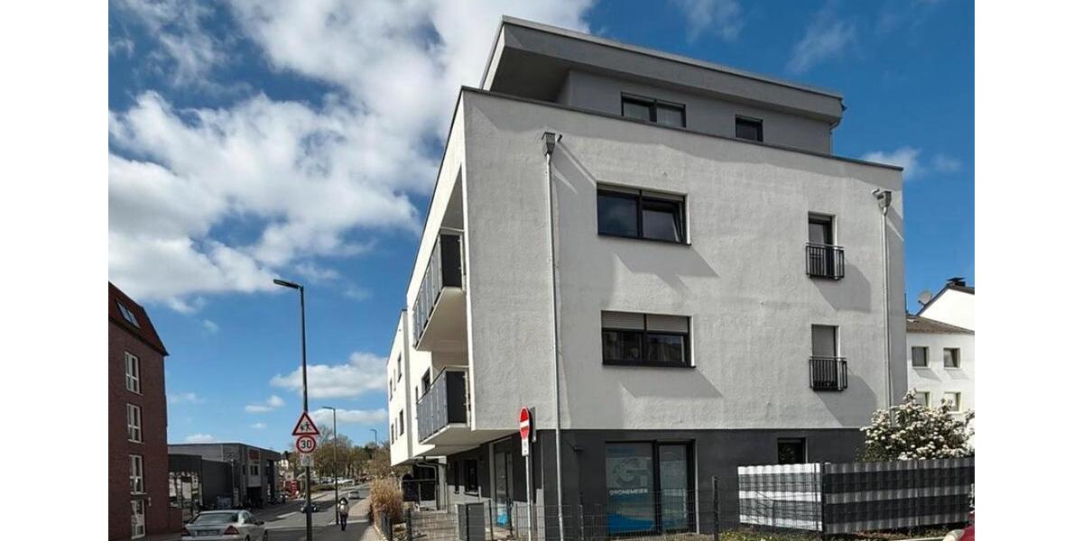 Gewerbeobjekt Dortmund Hombruch - 1.014&euro; | Angebot:25986458