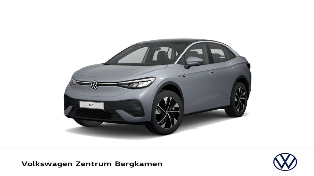 VW ID.5 46.505 km 28.380 &euro; Bergkamen 59192