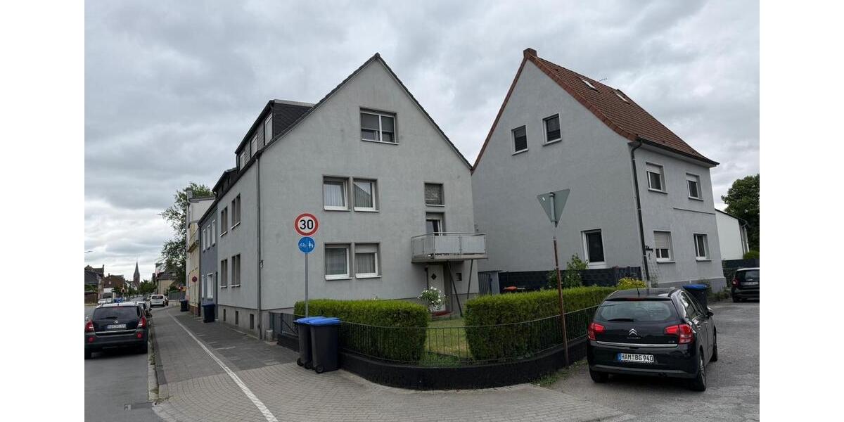 Mehrfamilienhaus, Wohnhaus Hamm Daberg - 10 Zimmer, 224 m&sup2;, 448.000&euro; | Angebot:27194832