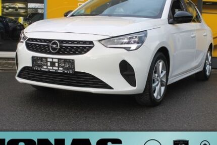 Opel Corsa 14.289 km 13.790 &euro; Unna 59427