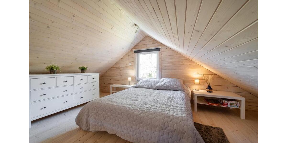 Einfamilienhaus Iserlohn Letmathe - 4 Zimmer, 90 m&sup2;, 215.000&euro; | Angebot:26883569