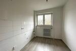 Etagenwohnung Dortmund Huckarde - 3 Zimmer, 56 m&sup2;, 494&euro; | Angebot:25970351