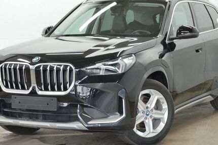 BMW X1 31.005 km 42.390 &euro; Hamm 59071