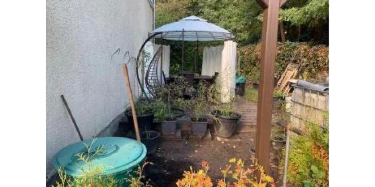 Etagenwohnung Schwerte - 3 Zimmer, 81 m&sup2;, 205.000&euro; | Angebot:25171742