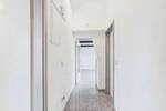 Etagenwohnung Schwerte - 5 Zimmer, 104 m&sup2;, 218.000&euro; | Angebot:26642907