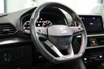 Seat Tarraco 1.4 TSI e-Hybrid DSG FR-SPORT / PANORAMA 85.000 km 27.555 &euro; Hamm 59077
