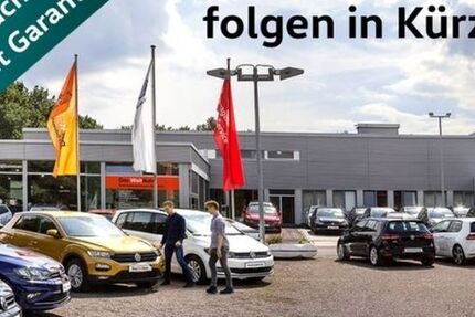 VW Tiguan 63.582 km 21.877 &euro; Unna 59423