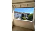 Etagenwohnung Dortmund Innenstadt Nord - 1 Zimmer, 45 m&sup2;, 525&euro; | Angebot:26664066