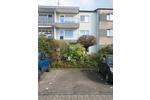 Erdgeschoßwohnung Oer-Erkenschwick Erkenschwick - 3 Zimmer, 72 m&sup2;, 179.000&euro; | Angebot:25976056