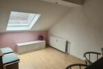 Etagenwohnung Dortmund Huckarde - 3 Zimmer, 73 m&sup2;, 175.000&euro; | Angebot:26040926