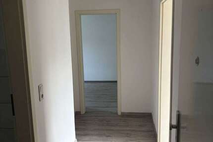 Wohnung Bergkamen Oberaden - 3 Zimmer, 63 m&sup2;, 450&euro; | Angebot:27700677