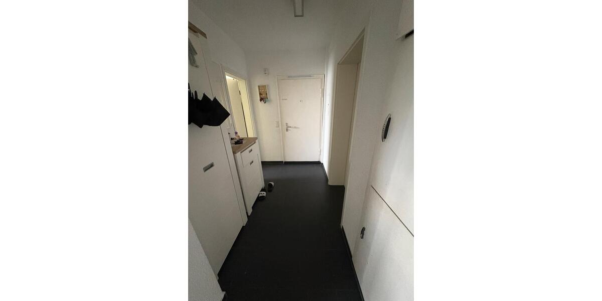 Etagenwohnung Werl - 3 Zimmer, 73 m&sup2;, 143.100&euro; | Angebot:25942173