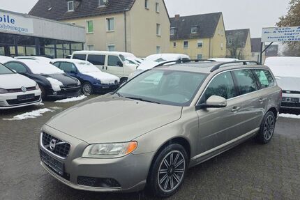 Volvo V70 168.873 km 10.990 &euro; Bergkamen 59192