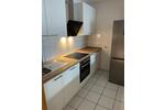 Etagenwohnung Iserlohn Gerlingsen - 3 Zimmer, 60 m&sup2;, 385&euro; | Angebot:26635269