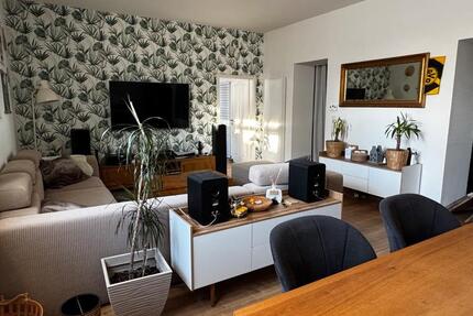 Wohnung Dortmund Brackel - 3 Zimmer, 95 m&sup2;, 850&euro; | Angebot:25947626