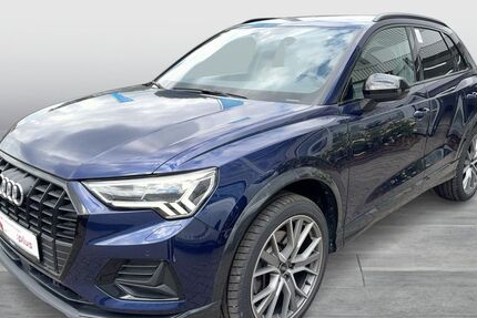 Audi Q3 12.049 km 42.911 &euro; Dortmund 44143
