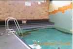 Etagenwohnung Dortmund Bövinghausen - 1 Zimmer, 41 m&sup2;, 85.000&euro; | Angebot:27281596