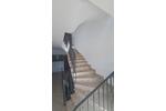 Dachgeschoßwohnung Ascheberg - 2 Zimmer, 52 m&sup2;, 118.000&euro; | Angebot:27077722
