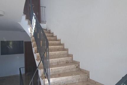 Wohnung Ascheberg - 2 Zimmer, 52 m&sup2;, 118.000&euro; | Angebot:27077722