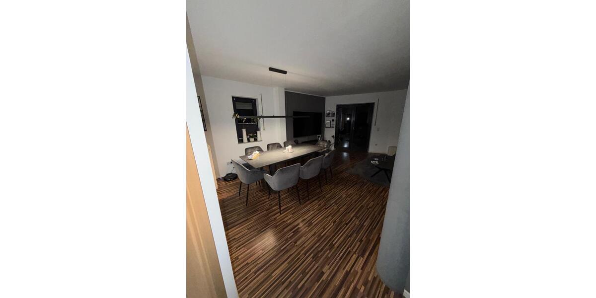 Etagenwohnung Wickede (Ruhr) - 2 Zimmer, 67 m&sup2;, 835&euro; | Angebot:26660556