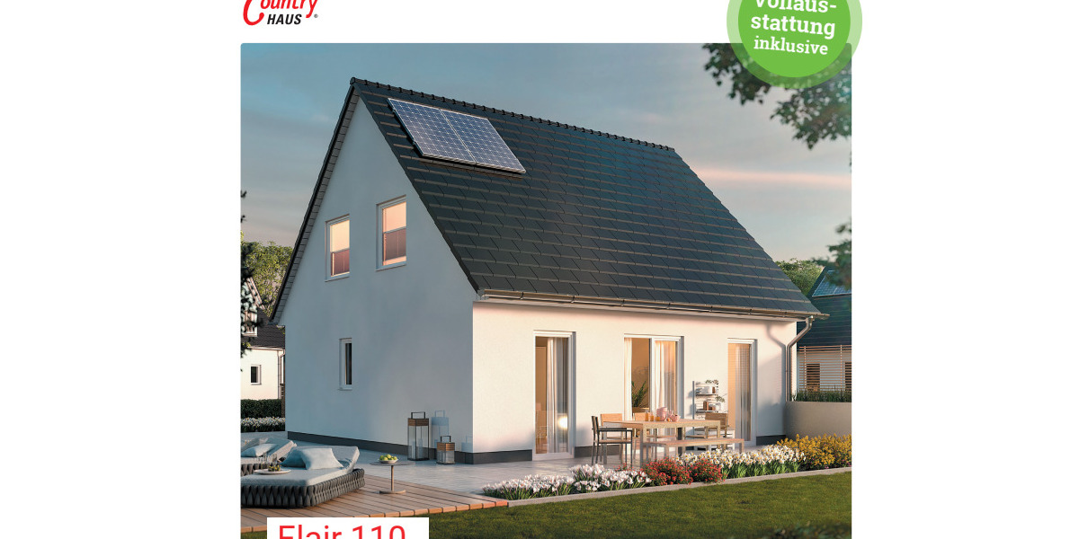 Mehrfamilienhaus, Wohnhaus Dortmund Mitte - 244.690&euro; | Angebot:25798891