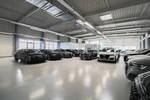 Gewerbeobjekt Hamm Herringen - 1.550.000&euro; | Angebot:26219208