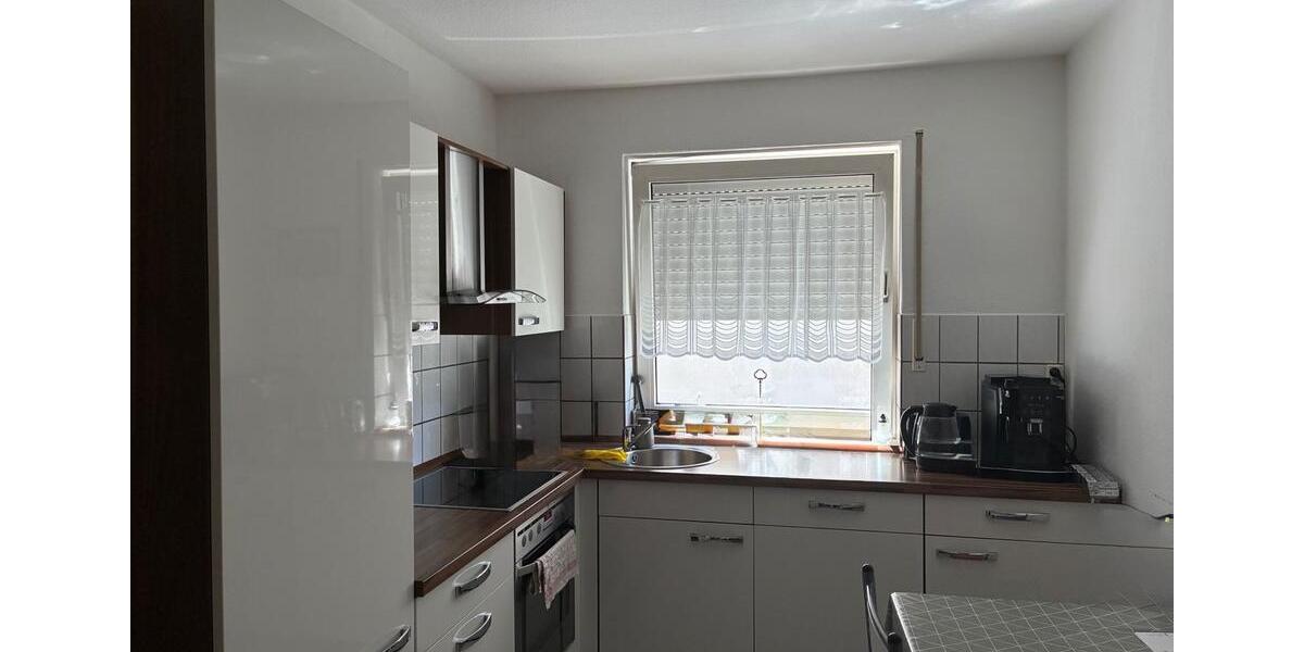 Etagenwohnung Lünen Brambauer - 3.5 Zimmer, 85 m&sup2;, 285.000&euro; | Angebot:26804743