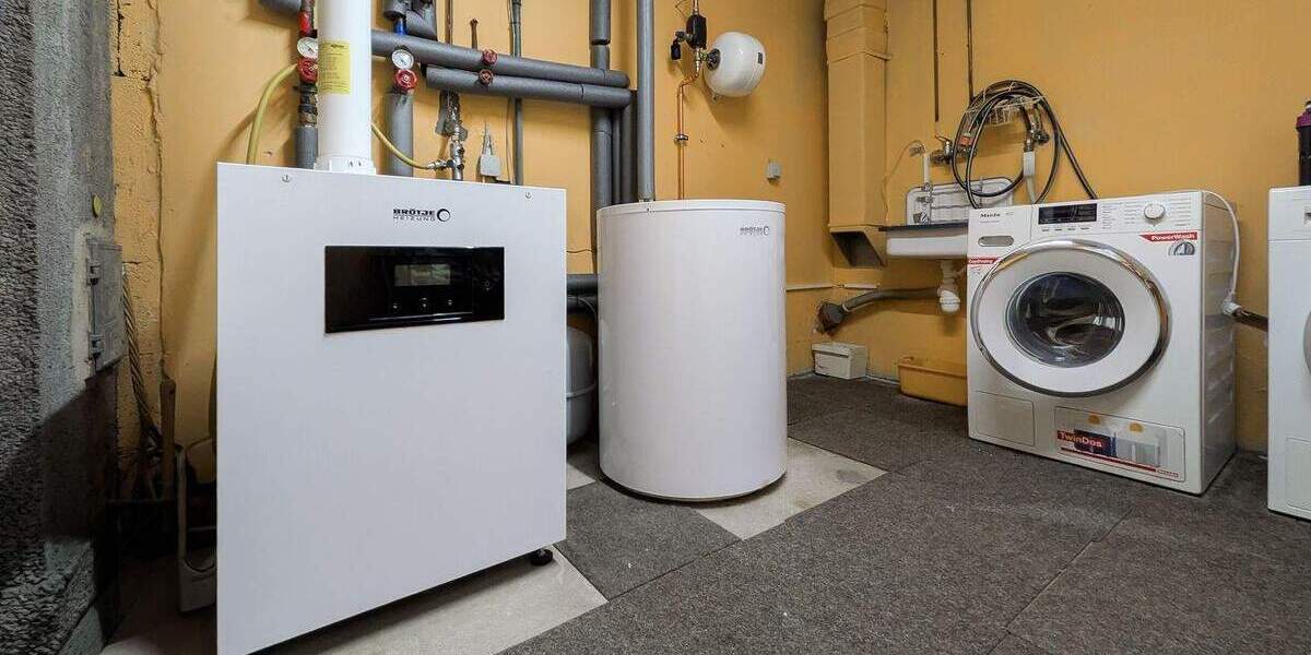 Einfamilienhaus Dortmund Derne - 6 Zimmer, 230 m&sup2;, 350.000&euro; | Angebot:25726835