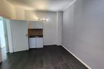 Gewerbeobjekt Hamm Daberg - 600&euro; | Angebot:26035327