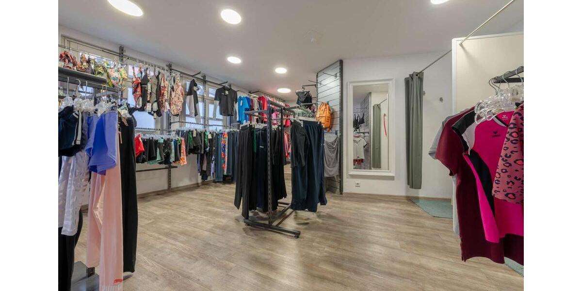 Gewerbeobjekt Lünen - 2.800&euro; | Angebot:18532462