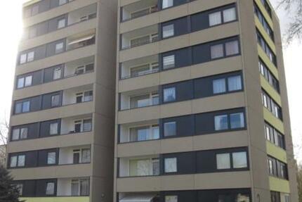 Wohnung Dortmund Eving - 3.5 Zimmer, 72 m&sup2;, 636&euro; | Angebot:24791132