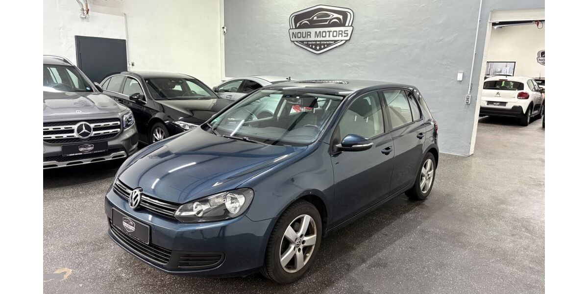 VW Golf 181.105 km 4.200 &euro; Iserlohn 58638