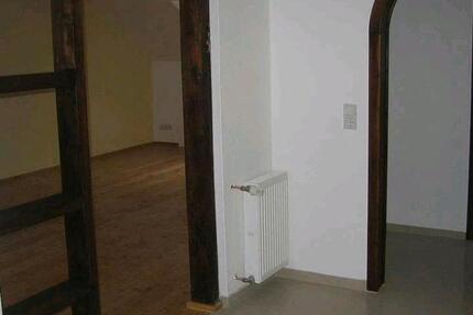 Wohnung Herdecke - 2 Zimmer, 60 m&sup2;, 660&euro; | Angebot:25926351