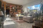 Einfamilienhaus Welver - 395.000&euro; | Angebot:26693831