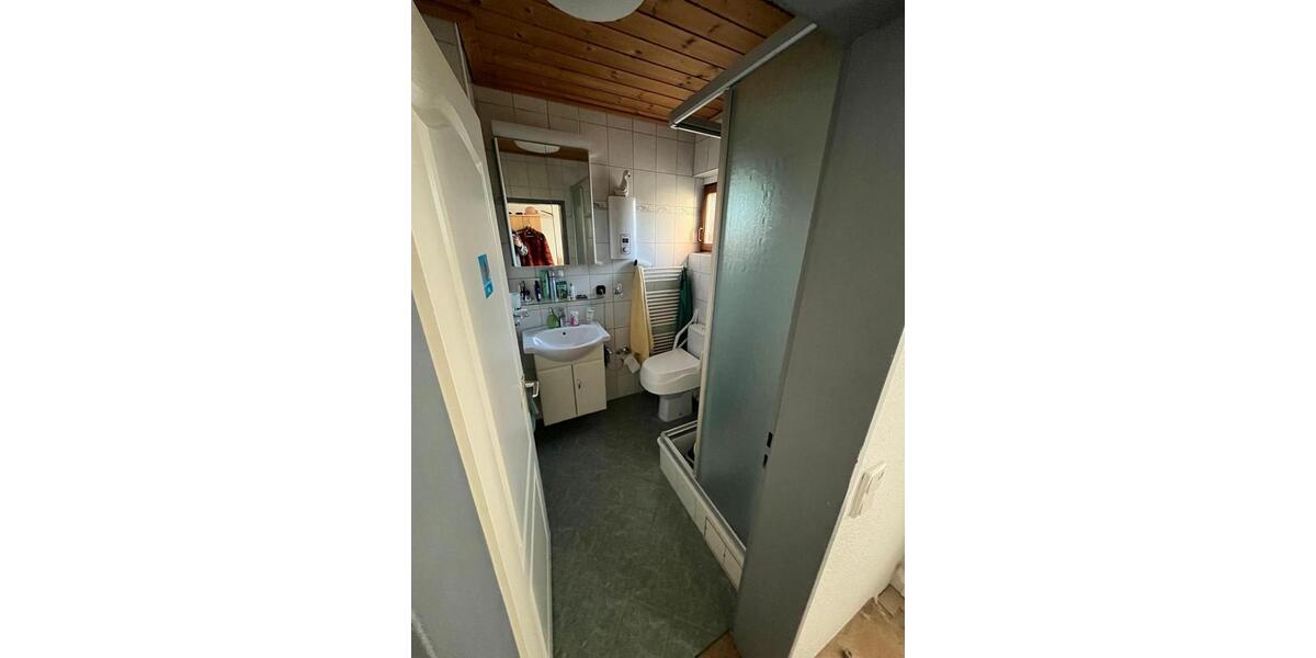 Erdgeschoßwohnung Dortmund Hörde - 2.5 Zimmer, 106 m&sup2;, 270.000&euro; | Angebot:26665053