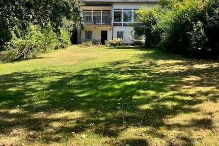 Haus Dortmund Hörde - 7 Zimmer, 163 m&sup2;, 648.500&euro; | Angebot:27332539