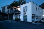 Terrassenwohnung Witten Annen - 5 Zimmer, 134 m&sup2;, 399.000&euro; | Angebot:26714350