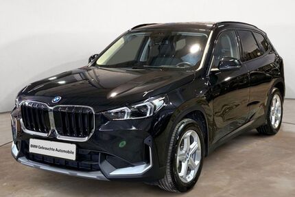 BMW X1 19.995 km 43.989 &euro; Hamm 59071